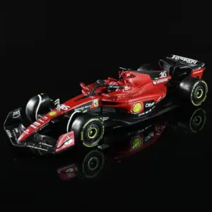 S634690245ca0473c8e7a681d79d0ec52G