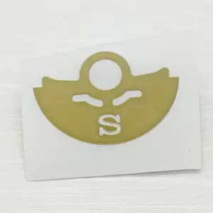 S6346c0cdd00f4cde82382255afb65674m