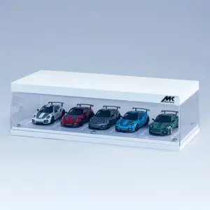 S6346d3a9d7db4ae6ab2724f2a9d67ca9T