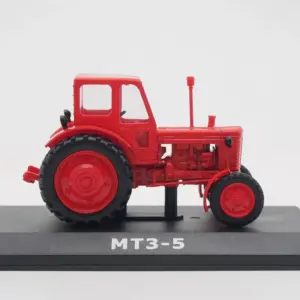 S6347673c00244d29b2d41acee33d5c9ey