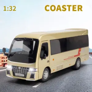 S634847915d4e4d77a5f63d011ed9a890J