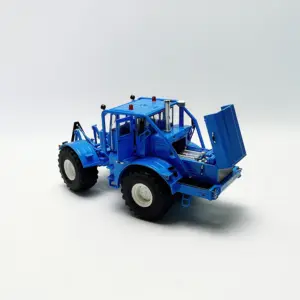 S6348841e7b45498f83ff2a135e4aa980c