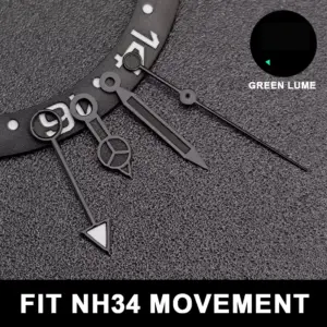 S6349845e170a4783bf9d24783b2c49670