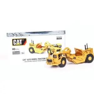 S634993af62ec44ab8b0dd6d0dfd63c8cK