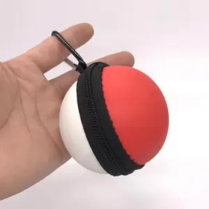 S634b18e8cf9e4d74a461496bef0f867aW