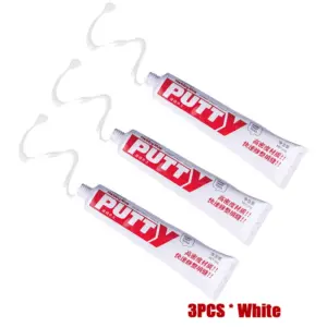 S634b4adb64b447a1b397731c42b215a0w