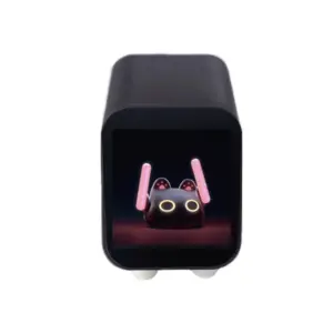 S634d9284fd544cabb04d4c88600ee11aj