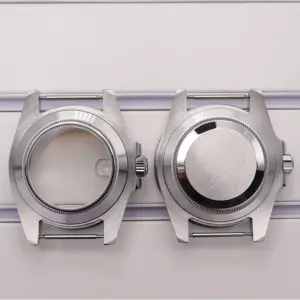 S634f57dfccc14ac2a36fc7ac0e5a520dh