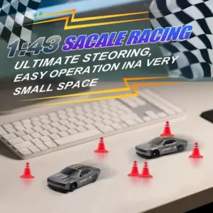 S635380b6260549d5b020af48ef0d895dD