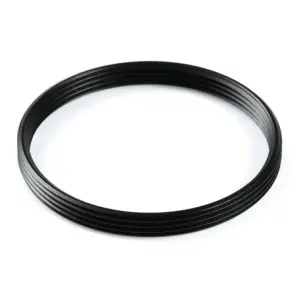 S63561e8eb5994a37bbe8299b219804c69