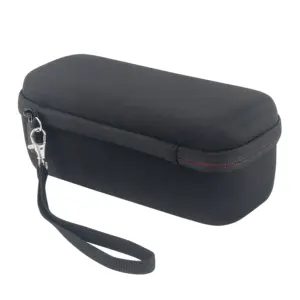 S63578f211b3c4ab38d172057affb68a0w