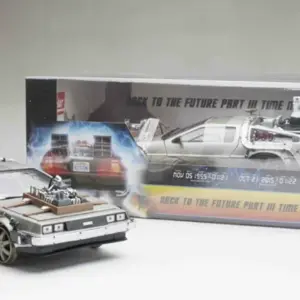 S635973acab464719be5b73e92af5cc72z