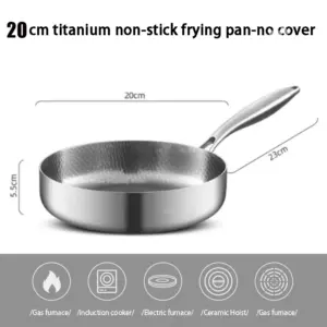 S635a68ccc02f402eac9aa9f834712af54