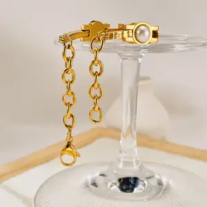 S635cfde4b8624197baa1aaa1f81799fdS