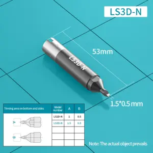 S635d67af5eb843658fdce3d983d6e01cv