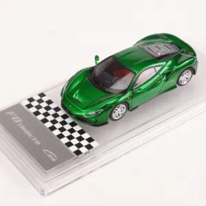 S635db6a4d8884bd682c0eda3497647165