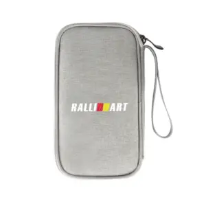 Mitsubishi Electronic Storage Bag in Multiple Sizes 18 S6361607219e9490fb88648964b777a409