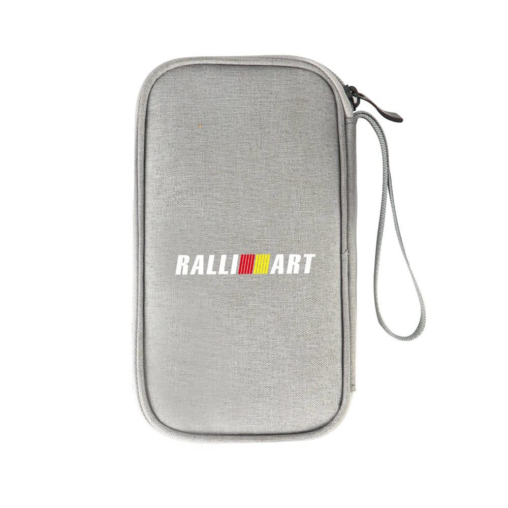 Mitsubishi Electronic Storage Bag in Multiple Sizes 9 Mitsubishi Electronic Storage Bag in Multiple Sizes - Image 9