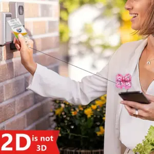 S6361c63c27a7474b8c1ec33f901b20f2s