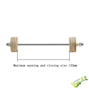 S636219784703486ba32fa29e7dabadd3q