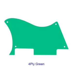 S6363dc519c444857b9aea8c9079552a99