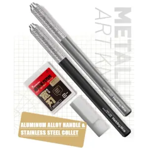 S6364bf48192847ee9b61abbc32b9afbcS