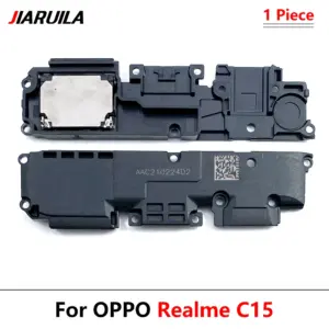 Flex Cables Set for OPPO & Realme Smartphones 18 S63654ab956a84a2fa87f293c8fe6d3441