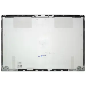 S6365651b46904d9c8ceaefa27b56b027C