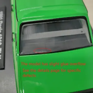 S6365f772a7e84ddea06a1a21b8efaefau