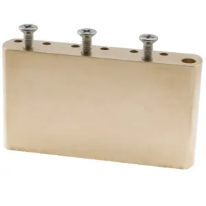 S63660cbdf1744bcbb1cbb7f170193de3C