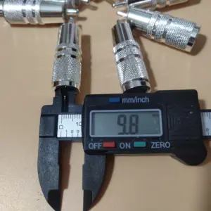 S63669840382f4305bb3eaa1dd2344401U