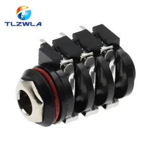 S6366cf16d6a646d3bd8afccc773cd33dM 1