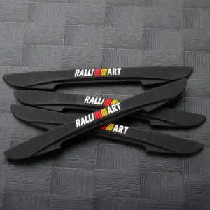 S6367213b98a44053adbfde9b85dc8ea6H