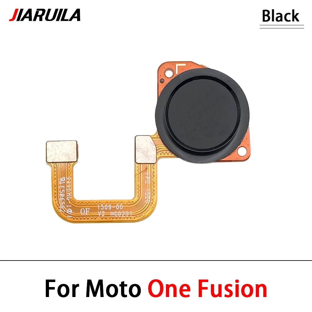Motorola Flex Cable Replacement for Moto Series 9 Motorola Flex Cable Replacement for Moto Series - Image 9