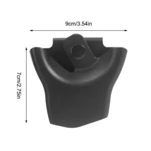 S6367b6a0559745ce833daad6ed487253U