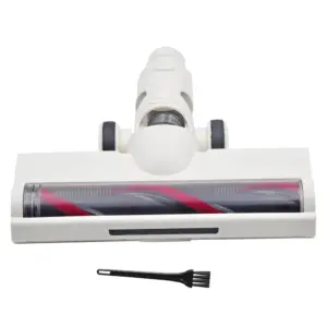 Dreame Vacuum Carpet Brush Assembly Replacement 10 S6368ddc54fd143ecac5c907e12750f36a