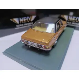 S6369e9325e7949b2b9643a00783f6074D