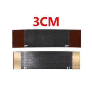 S636a202d72cc45fea8b3167ca501e476u