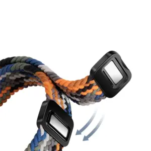 S636c01c742fa468cb794deb5141e4d03y