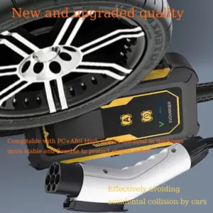 S636cba1e9b6c4625be6f6169f32cf685p