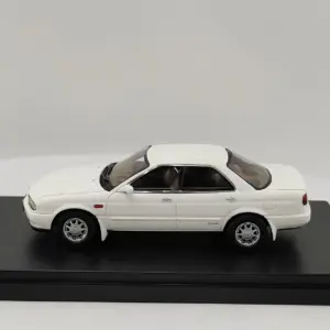 S636cf481933e47f299c7dfd64f5f572cF