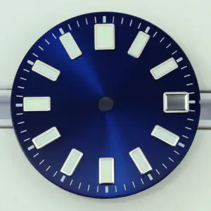 S636e09bd6cae4985975f3de1f9ee24acH