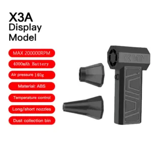 S636f44fa36064a50b963d3d45a1a877eY