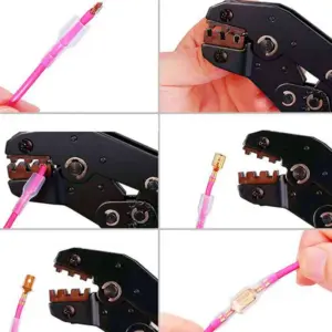 S636f599068754d30af2337f24a97b242V