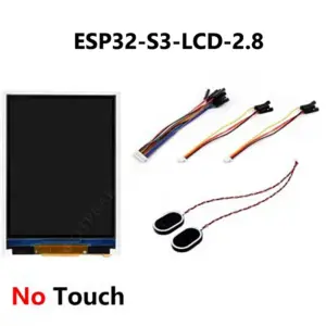 S63723b67977343839e3622ff2c445f99j