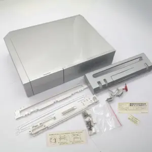 S637423918368432d82dfac915925091eP