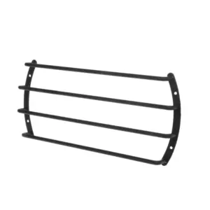 S637547de0d374ee4aa1ae9228488c4774