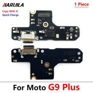 S63760dd741ca48fca58983366e33166dI