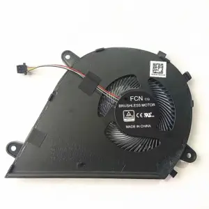 ASUS K571/VX60 CPU/GPU Cooling Fan 6 S637859a757c7413ca96b458543cac8cfe