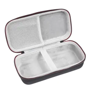 Tascam Portacapture X8 EVA Protective Case 9 S6379187ffb944cbe81c91e797db16e2e6